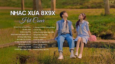 Tuy N T P Nh C X A Hot Tiktok I Ch L H Nh Ph C H C Gi Y Nh C Tr X X B T H Hay Nh T