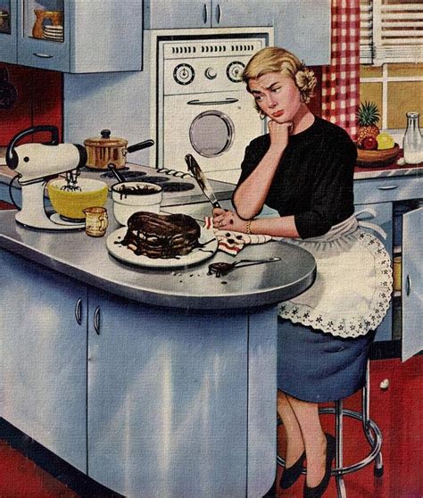 Смешные Картинки Кухня – Telegraph