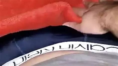 Rusnem Gay Porn Videos Sex Model Nudes Xhamster