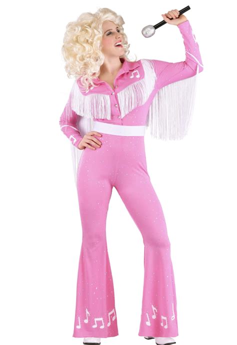 Legally Blonde Costumes Musical Ppgbbe Intranet Biologia Ufrj Br