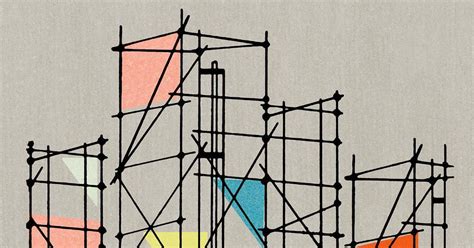 structure strips resource collections rsc education