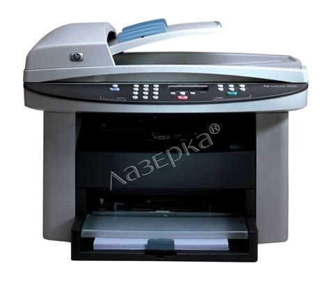 Картриджи для принтера HP LaserJet 3020 оригинальные и совместимые, вся ...