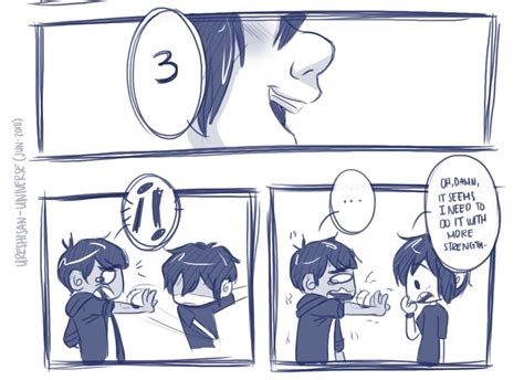 Hiro X Miguel In Big Hero Comic Big Hero Gay Disney