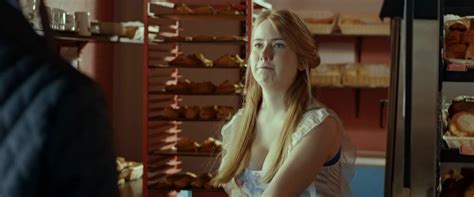 Naked Anu Lajal In Klassikokkutulek