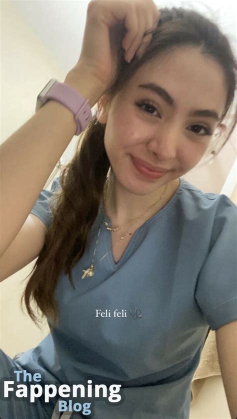 Aydee Cruz Aydeecruz Aydeecruzyv Nude Leaks Photo TheFappening