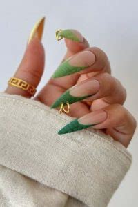 30 Beautiful Icy Blonde Hair Color Ideas To Brighten Up Your Look Your Classy Look