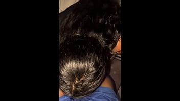 mujer joven puta chupa dick en bj sesión XVIDEOS