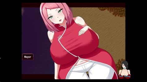 Sakura Lewd Mission V All Sex Scenes Xxx Mobile Porno Videos Movies IPornTV Net