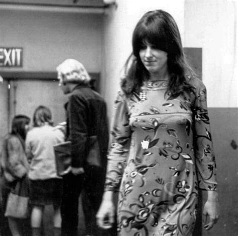 Pin By Gilbert Devereaux On Grace Slick Grace Slick Jefferson