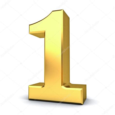 cisla flashcards memorang