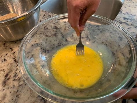 Are Eggs Bad For You