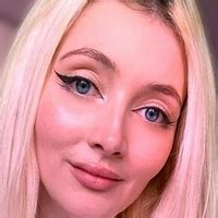 Vivii Plays Vivii Plays Nude Onlyfans Leaks Fappening Fappeningbook