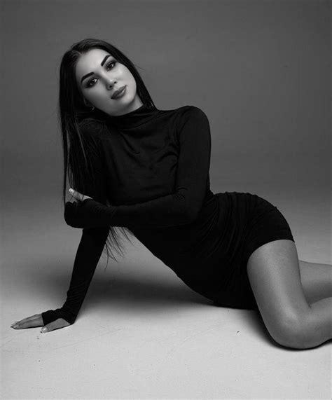 Samira Hot Russian Escort In Khobar