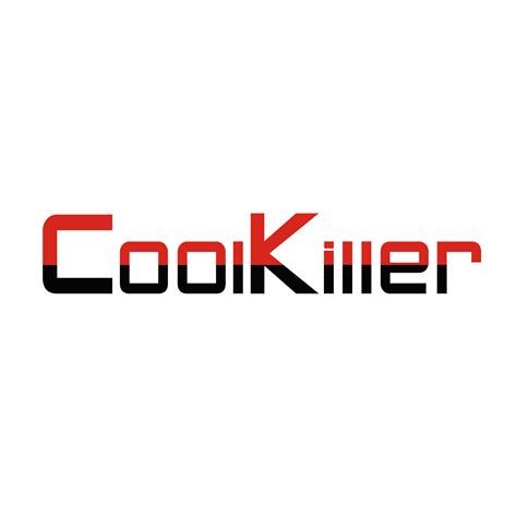 CK75 – CoolKiller