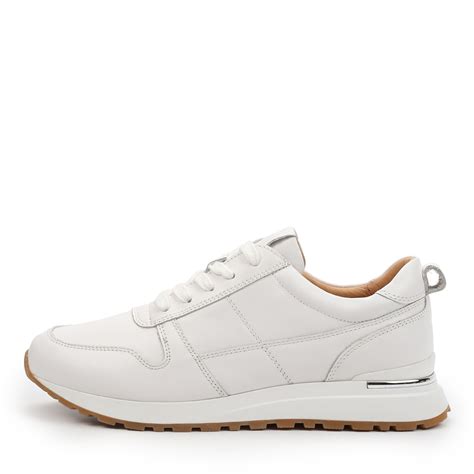 Женские кроссовки - купить в интернет-магазине с доставкой по выгодной ...