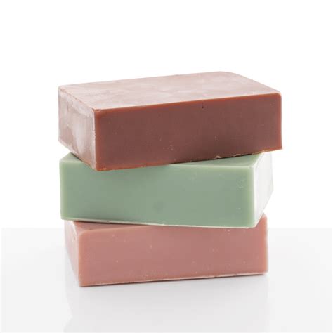 Мыло на прозрачном фоне - фото и картинки abrakadabra.fun