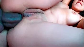 Cuzuda Do Rio De Janeiro Fazendo Anal E Levando Galada Porno Carioca Videos Porno Amador