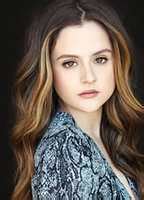 Naked Taya Seaton In Girl In Room