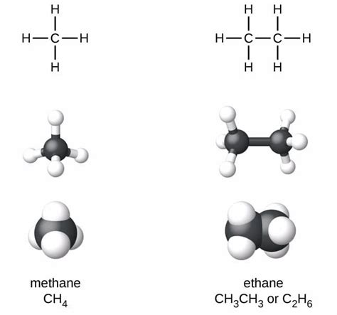 Wv Builder Tells Psc Power Plant Can Burn Methane And Ethane