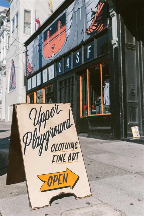 On The Grid Upper Playground, 43% OFF | www.pinnaxis.com