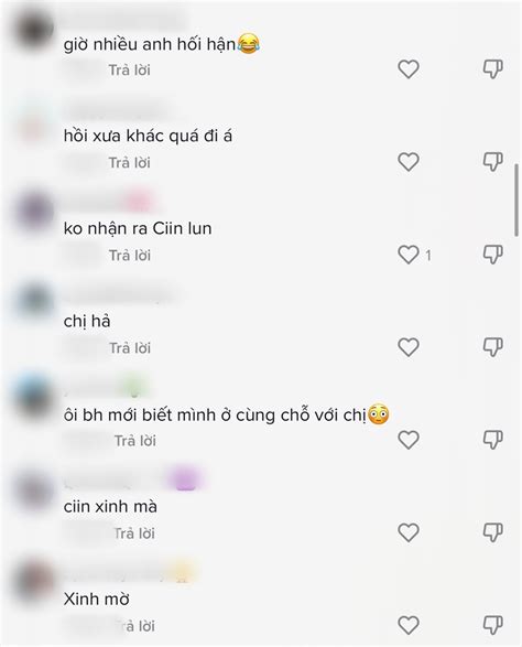 Ciin B C X C V B G I L Lisa Vi T Nam C Ng Ng M Ng Hay M Ng Oan Em L M Hot Kols I