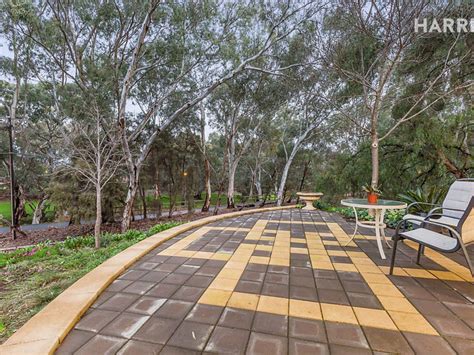 32 Lagonda Drive Windsor Gardens Sa 5087 Au