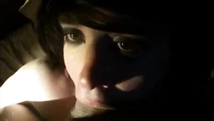 Sexy Crossdresser Gives The Best Blowjob Gay Amateur Porn Xhamster