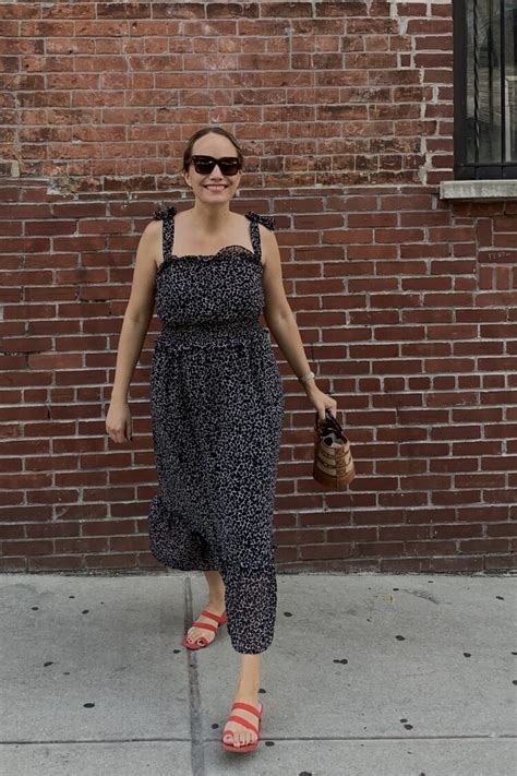 10 Hot Sexy Grace Atwood Bikini Pics