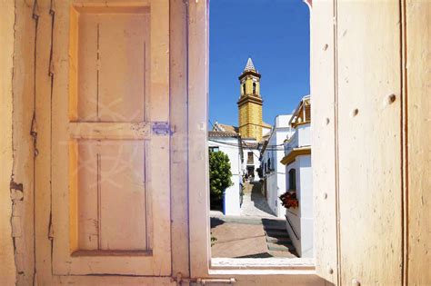 Estepona Old Town Guide Living In Estepona Centre