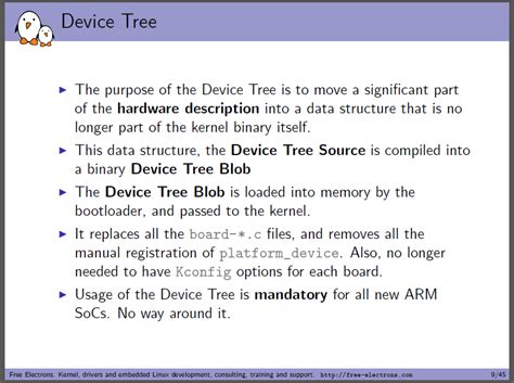 This Whole Arm Thing Is A F Cking Pain In The Ass Csdn