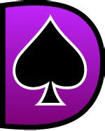 Shadow S Profile Hentai Foundry