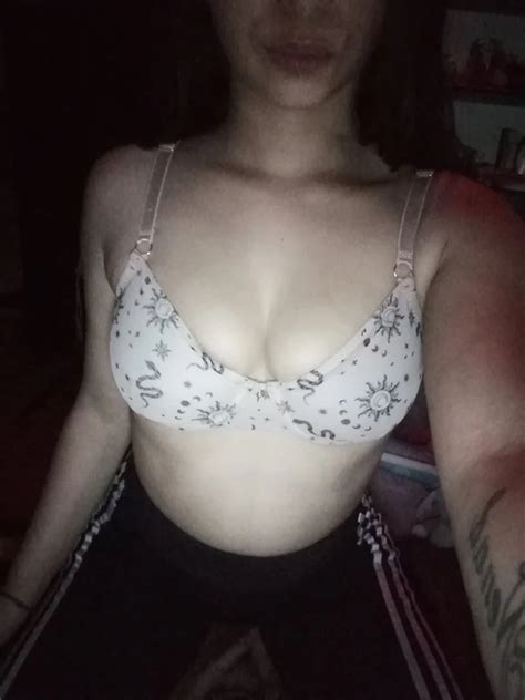 SEXY Nude Pics XHamster