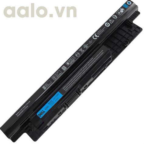 Pin Laptop Dell Genuine 148v Xcmrd Battery For Dell Inspiron 3437 3521