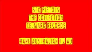 Never Mind The Sex Pistols An Alternative History Von The Sex Pistols Laut De Album