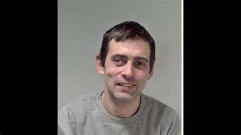 Dangerous Droitwich Sex Offender Jailed The Droitwich Standard