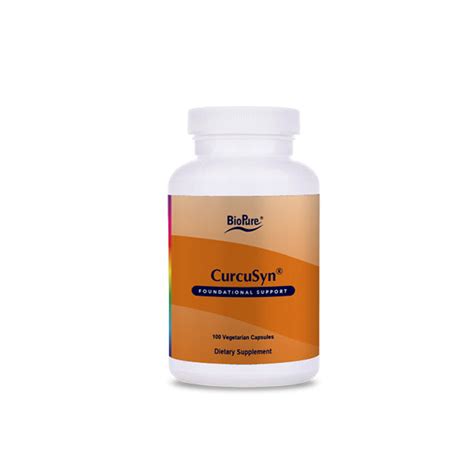 BioPure Supplements - From BioPure Healing Products