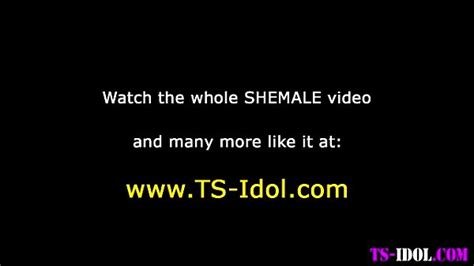 Wet Trans Pussy Videos XVIDEOS