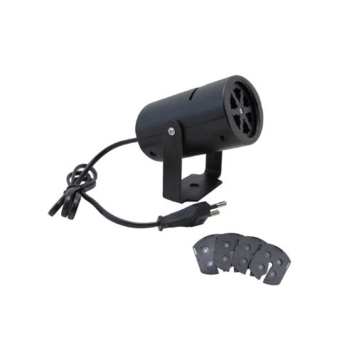 CLP 68 - Elettropoint