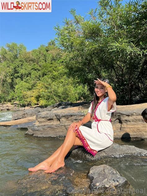 Hot Photos By Justjjeal