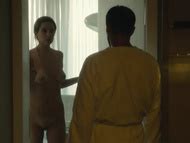 Tal Talmon nude pics página