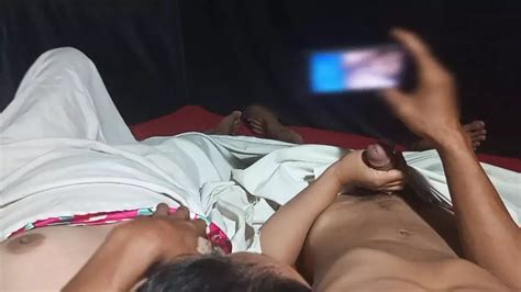 Eesti Porn Videos XHamster