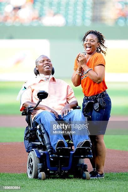 Brigance Photos and Premium High Res Pictures - Getty Images