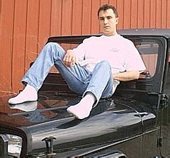 Jb White Sock Gay Guy Guys Man Men Male White Sox Sock Flickr