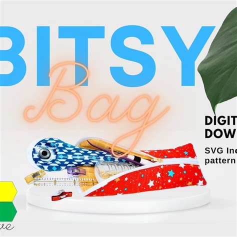 Itsy Bitsy Bikini Etsy