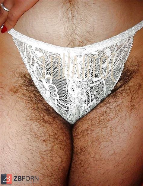 Mexican Lady With Super Unshaved Vag Jotha Hele ZB Porn