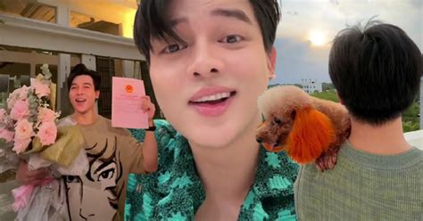 Hot TikToker 23 tuổi tậu chung cư 24 tuổi tậu nhà phố Đỉnh cỡ này mà vẫn bị netizen chê