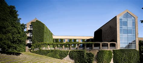 Aarhus University