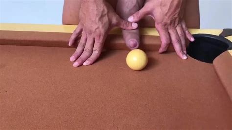 Boner Pool English Gay Big Cock Big Cock Porn XHamster