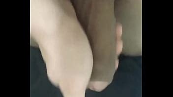 Se réveiller XVIDEOS