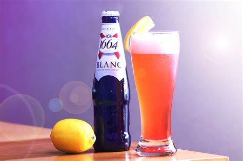 【モナコ】 | 日本ビール株式会社